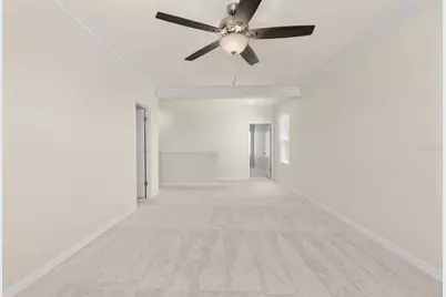 2927 Greenleaf Terrace, Parrish, FL 34219 - Photo 26