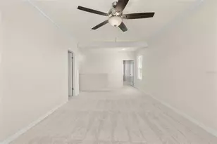 2927 Greenleaf Ter, Parrish, FL 34219 - Photo 26