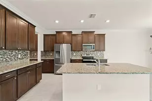 2927 Greenleaf Ter, Parrish, FL 34219 - Photo 8