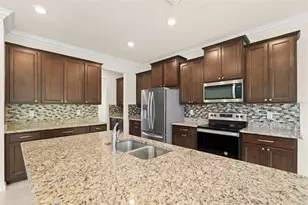 2927 Greenleaf Ter, Parrish, FL 34219 - Photo 10