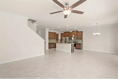 2927 Greenleaf Terrace, Parrish, FL 34219 - Photo 18