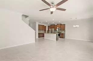 2927 Greenleaf Ter, Parrish, FL 34219 - Photo 18