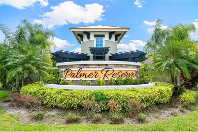 7500 Aguila Drive, Sarasota, FL 34240 - Photo 68