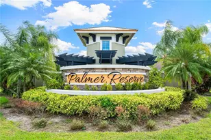 7500 Aguila Dr, Sarasota, FL 34240 - Photo 68