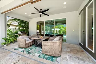 7500 Aguila Dr, Sarasota, FL 34240 - Photo 54