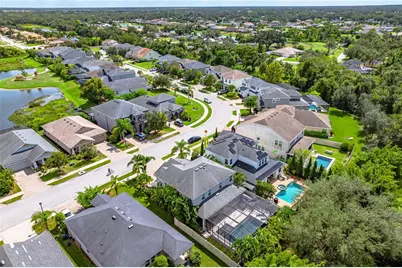 7500 Aguila Drive, Sarasota, FL 34240 - Photo 88