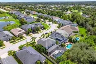 7500 Aguila Dr, Sarasota, FL 34240 - Photo 88