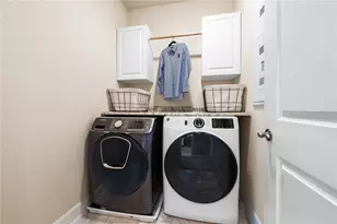 7500 Aguila Dr, Sarasota, FL 34240 - Photo 50