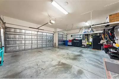 7500 Aguila Drive, Sarasota, FL 34240 - Photo 66