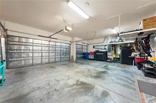 7500 Aguila Dr, Sarasota, FL 34240 - Photo 66