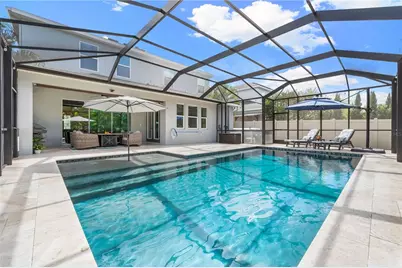 7500 Aguila Drive, Sarasota, FL 34240 - Photo 62