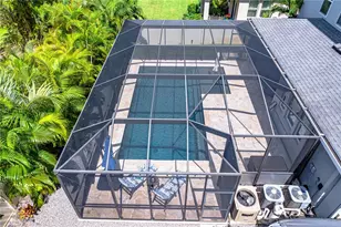 7500 Aguila Dr, Sarasota, FL 34240 - Photo 82