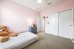 7500 Aguila Dr, Sarasota, FL 34240 - Photo 48