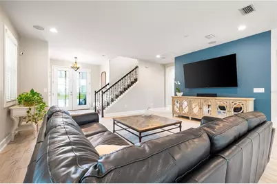 7500 Aguila Drive, Sarasota, FL 34240 - Photo 16