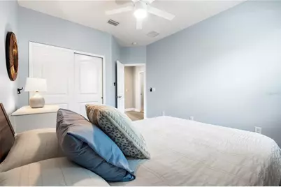 7500 Aguila Drive, Sarasota, FL 34240 - Photo 46