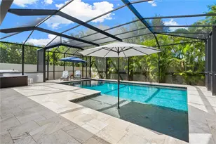 7500 Aguila Dr, Sarasota, FL 34240 - Photo 56