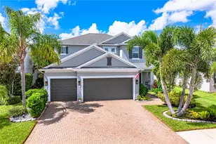 7500 Aguila Dr, Sarasota, FL 34240 - Photo 2
