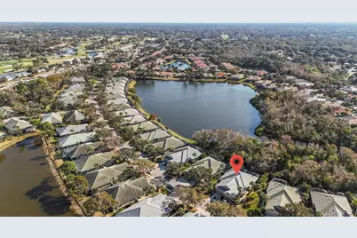 4906 Lakescene Place, Sarasota, FL 34243 - Photo 44