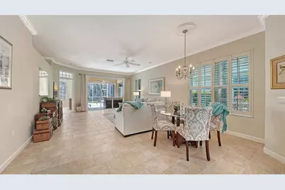 4906 Lakescene Place, Sarasota, FL 34243 - Photo 6