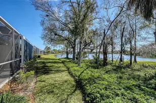 4906 Lakescene Pl, Sarasota, FL 34243 - Photo 38