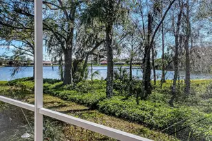 4906 Lakescene Pl, Sarasota, FL 34243 - Photo 38