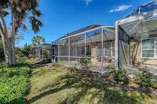 4906 Lakescene Pl, Sarasota, FL 34243 - Photo 42