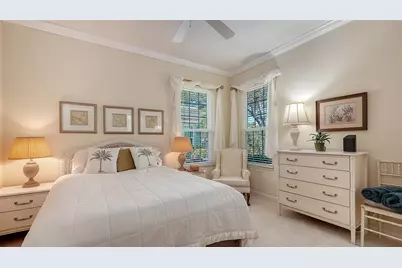 4906 Lakescene Place, Sarasota, FL 34243 - Photo 24