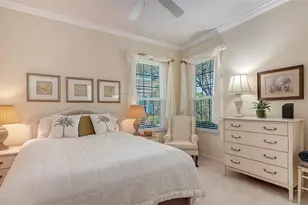 4906 Lakescene Pl, Sarasota, FL 34243 - Photo 24