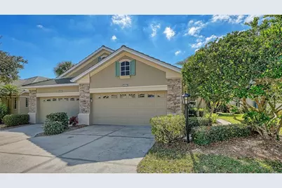 4906 Lakescene Place, Sarasota, FL 34243 - Photo 46