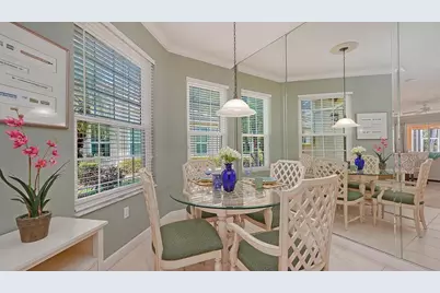 4906 Lakescene Place, Sarasota, FL 34243 - Photo 14