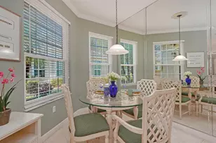 4906 Lakescene Pl, Sarasota, FL 34243 - Photo 14