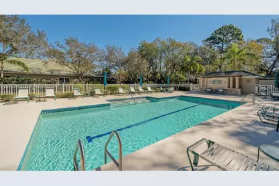 4906 Lakescene Place, Sarasota, FL 34243 - Photo 54