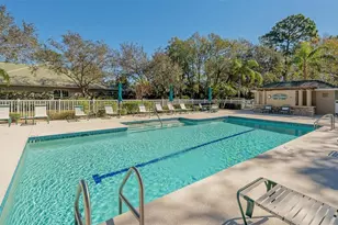 4906 Lakescene Pl, Sarasota, FL 34243 - Photo 54