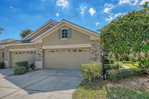 4906 Lakescene Pl, Sarasota, FL 34243 - Photo 2