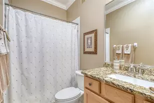 4906 Lakescene Pl, Sarasota, FL 34243 - Photo 26