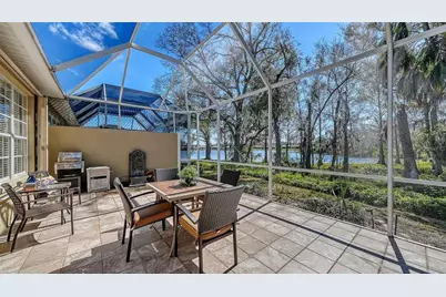 4906 Lakescene Place, Sarasota, FL 34243 - Photo 4