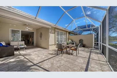 4906 Lakescene Place, Sarasota, FL 34243 - Photo 34