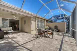 4906 Lakescene Pl, Sarasota, FL 34243 - Photo 34