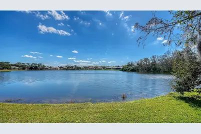 4906 Lakescene Place, Sarasota, FL 34243 - Photo 40