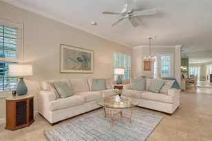 4906 Lakescene Pl, Sarasota, FL 34243 - Photo 12