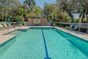 4906 Lakescene Pl, Sarasota, FL 34243 - Photo 52