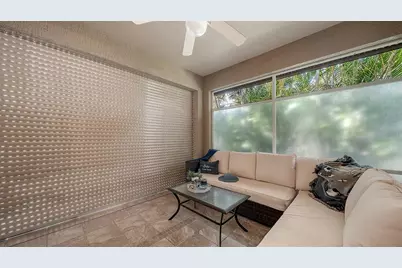 4906 Lakescene Place, Sarasota, FL 34243 - Photo 32