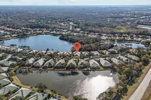 4906 Lakescene Pl, Sarasota, FL 34243 - Photo 44