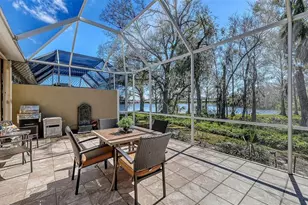 4906 Lakescene Pl, Sarasota, FL 34243 - Photo 34