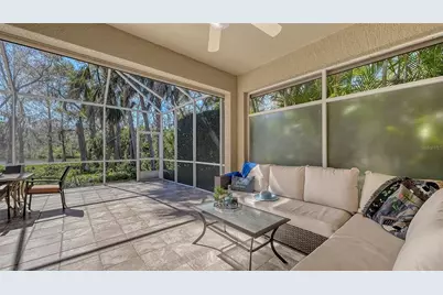 4906 Lakescene Place, Sarasota, FL 34243 - Photo 30