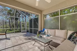 4906 Lakescene Pl, Sarasota, FL 34243 - Photo 30