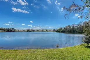 4906 Lakescene Pl, Sarasota, FL 34243 - Photo 40