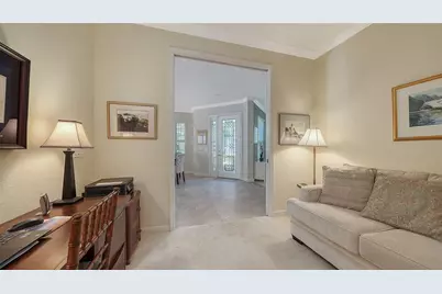 4906 Lakescene Place, Sarasota, FL 34243 - Photo 28