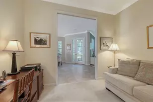 4906 Lakescene Pl, Sarasota, FL 34243 - Photo 28