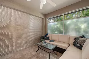 4906 Lakescene Pl, Sarasota, FL 34243 - Photo 32